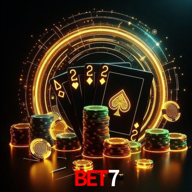 Login Seguro bet7
