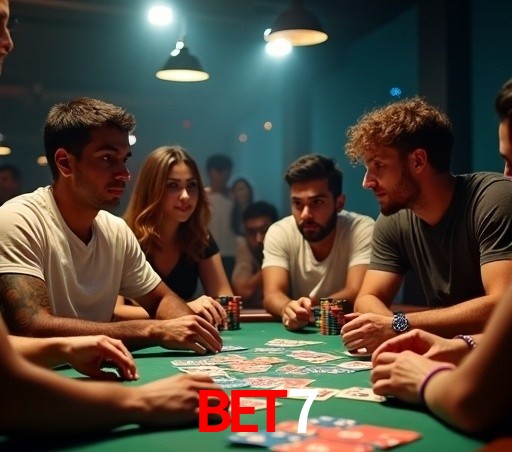 Benefícios do Login bet7 - Bônus e Vantagens Exclusivas