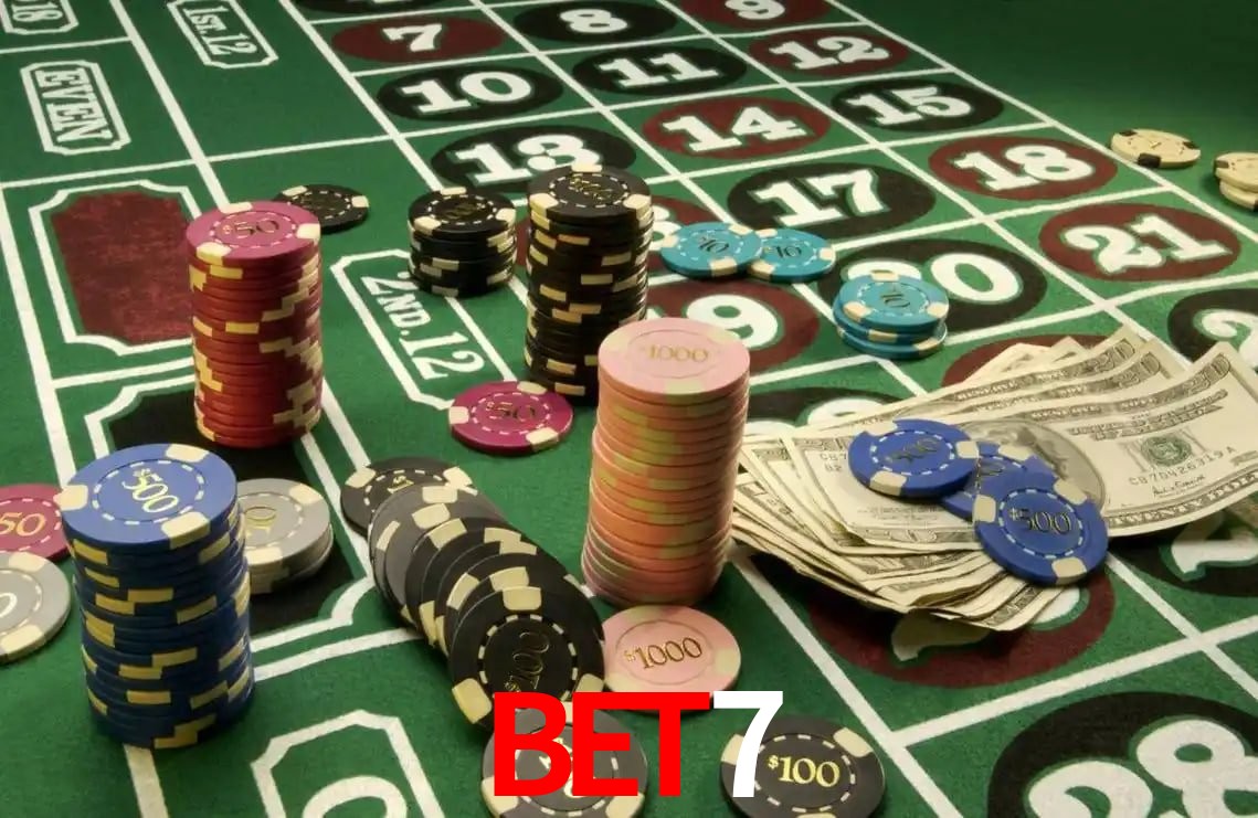 bet7,bet7.com