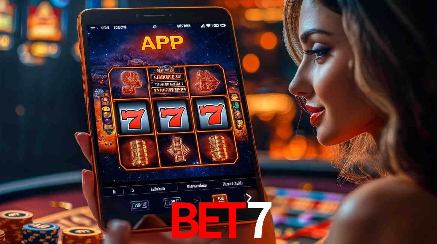 bet7.com