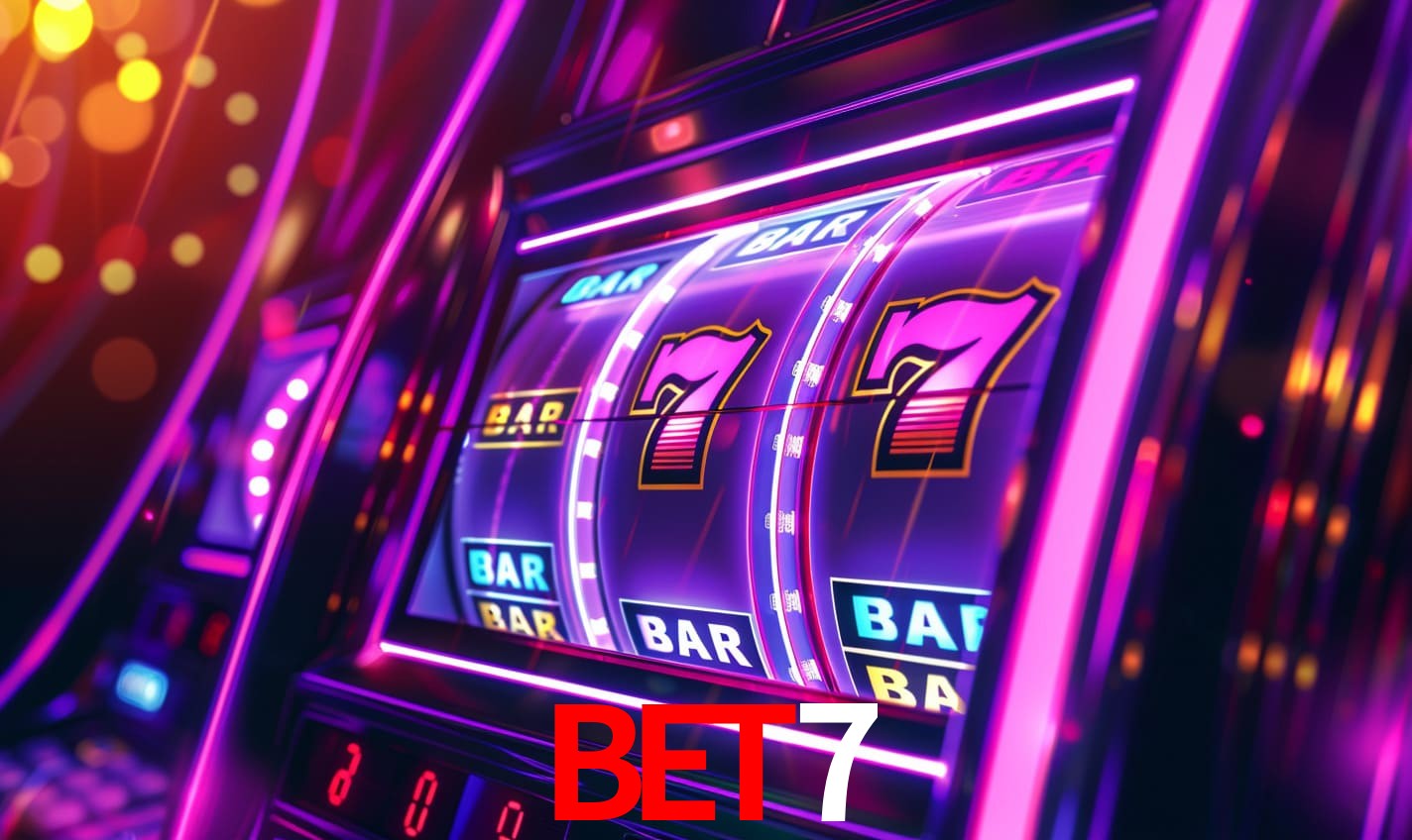 bet7 - Sortudo Brasil - bet7.com