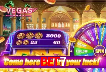 A Popularidade dos Caça-Níqueis no bet7