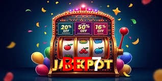 Especiais de Fim de Semana bet7