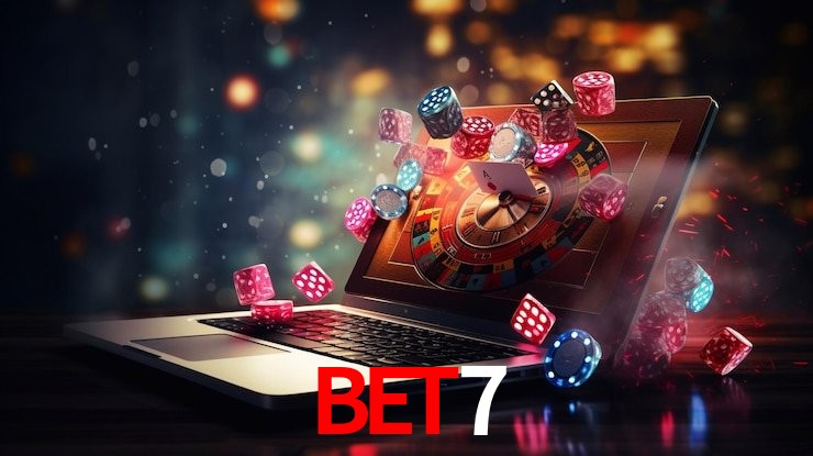 Interface de Apostas ao Vivo - Transmissão e Odds em Tempo Real