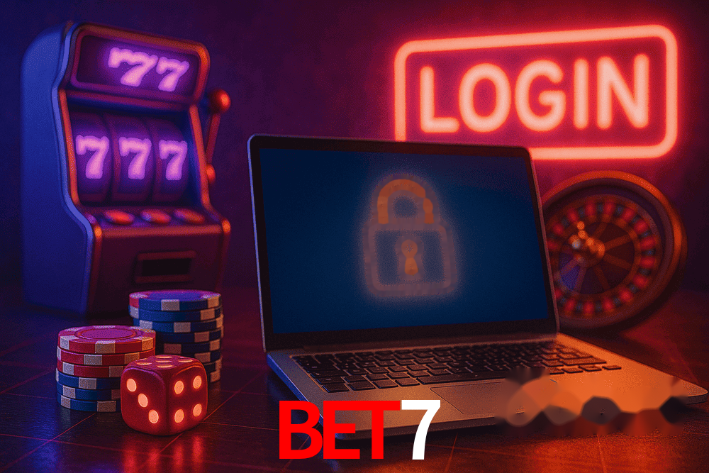 Estatísticas do Jogo bet7
