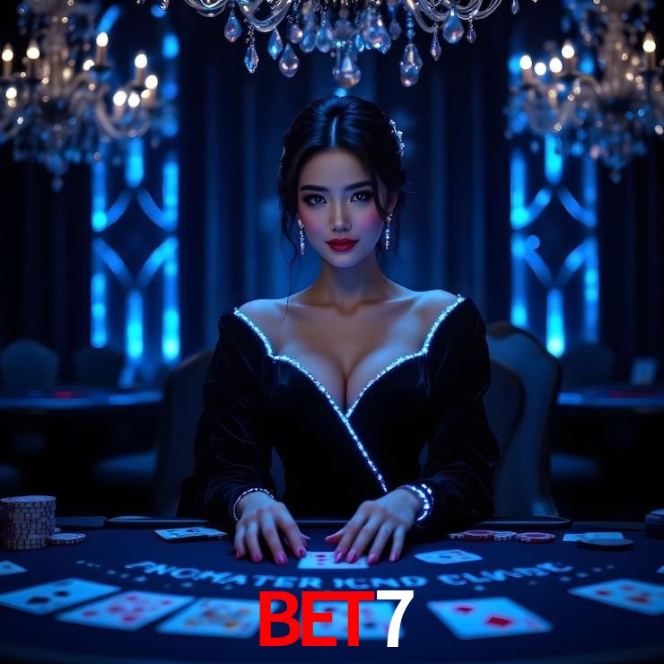 Segurança 2FA bet7