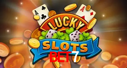 Inovações de Jogos na bet7: O Futuro das Experiências Interativas