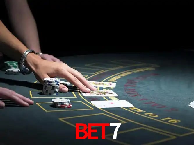 Imagem secundária de apoio para instalação do app bet7