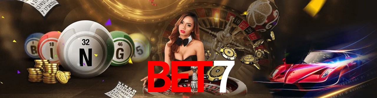 Guia visual de operação PIX no bet7