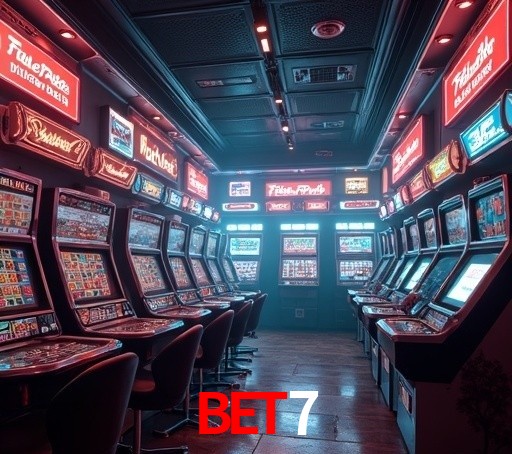 Categorias de Jogos - Slots, Mesa, Ao Vivo, Jackpots