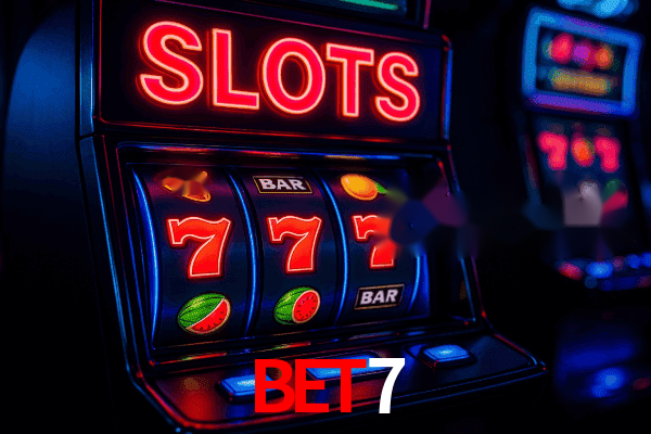 Cadastro Rápido bet7 - Processo Simples em 2 Minutos