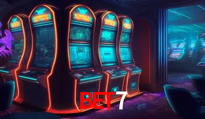 Descubra a Magia dos Jogos de Arcade no 330bet