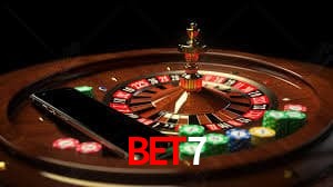Crash Games Strategies bet7
