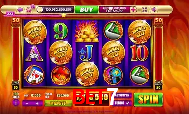 Desvendando o Mundo dos Jogos Virtuais na bet7