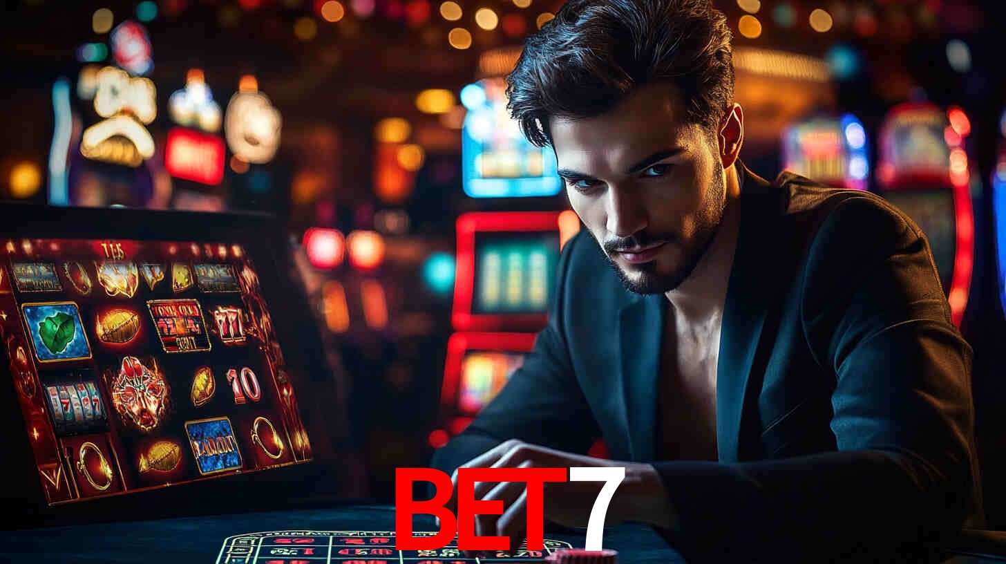 bet7: Jogue Crash e Experimente Alta Recompensa Instantânea
