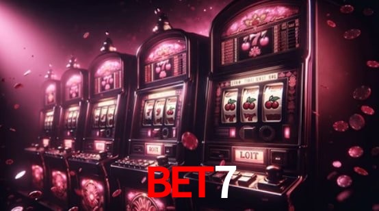Bônus Diários bet7