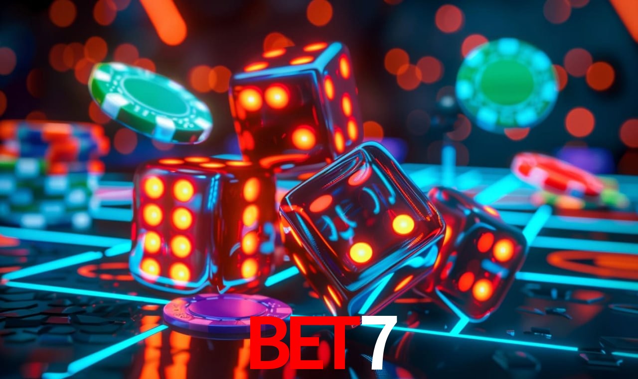 Interface Premium bet7