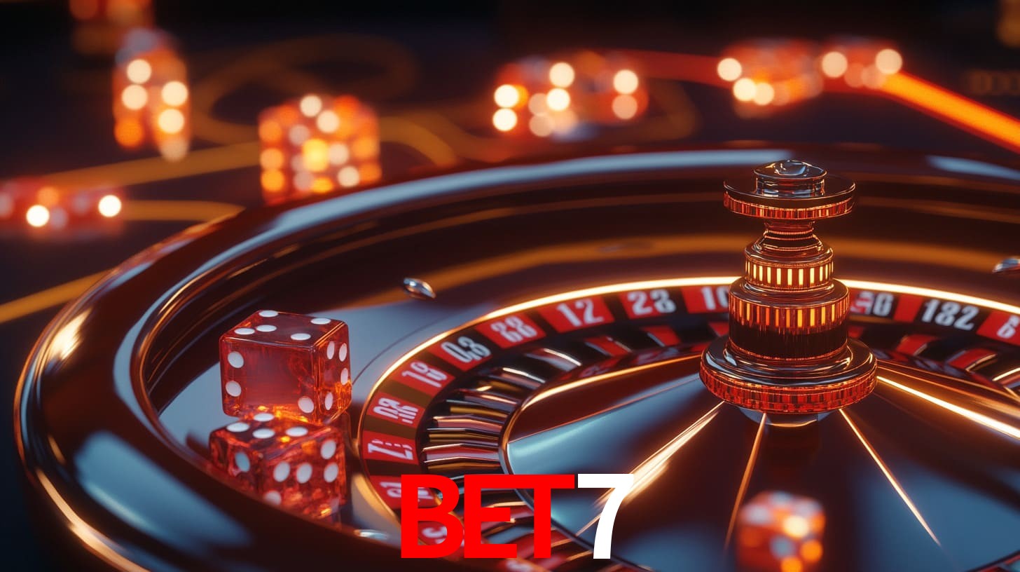 bet7.com