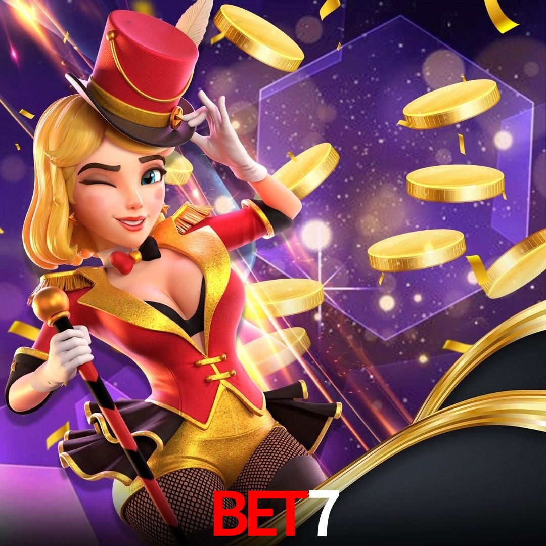 Spaceman Game bet7