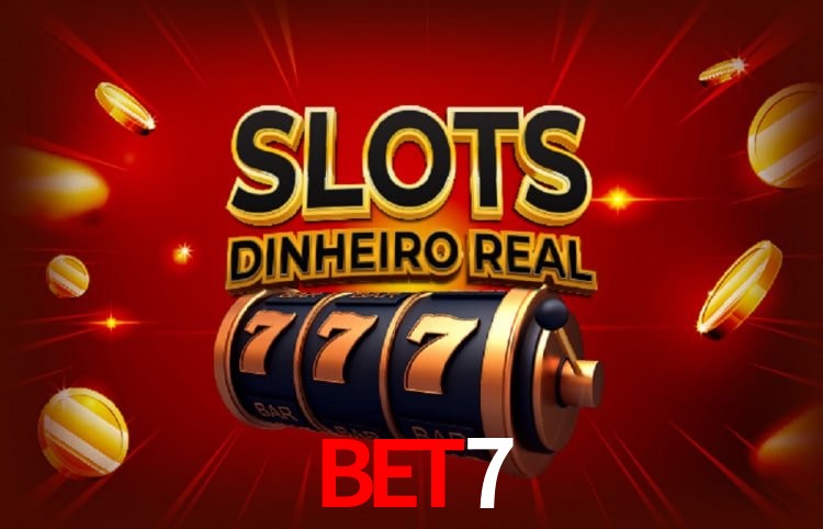 App Mobile bet7 - Jogue em Qualquer Lugar no Seu Smartphone
