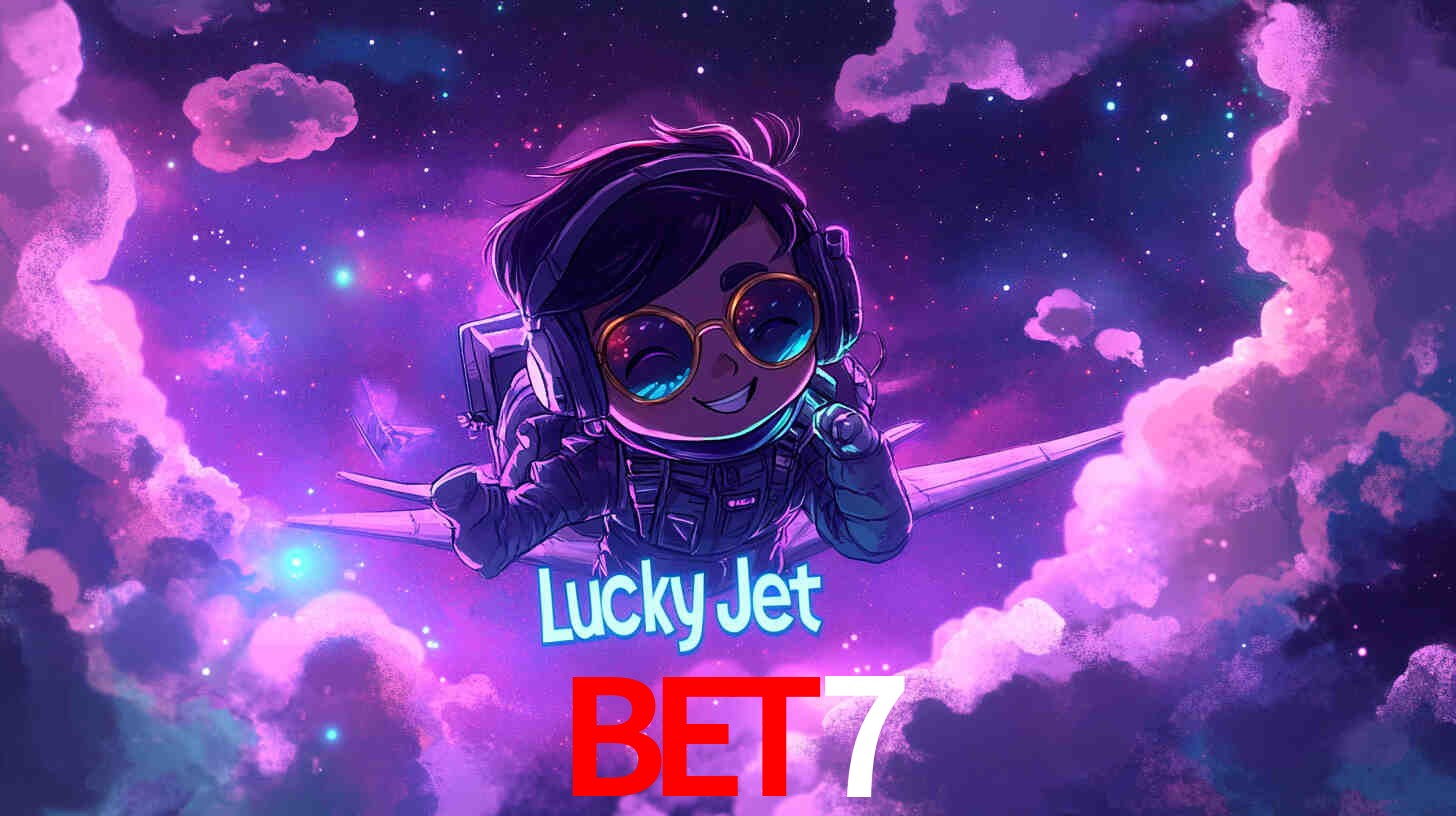 Explorando a Categoria de Eventos em Apostas na bet7