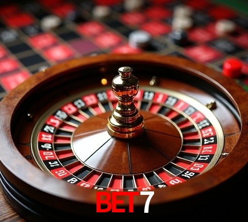 Jogos de Cassino em Destaque - Slots, Roleta, Blackjack