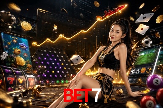 Secure Login bet7