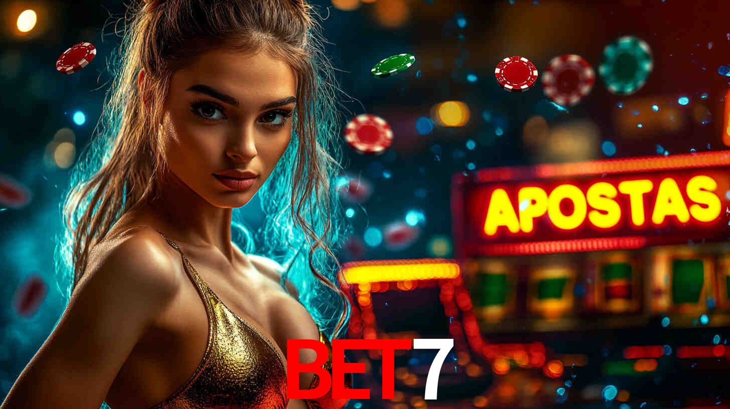 Descubra a Essência do bet7: Nossa História e Compromissos