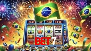 Player Reviews bet7