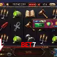 Jogos de Cassino ao Vivo