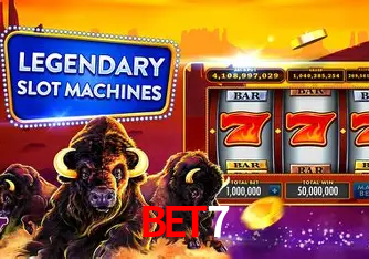 A Experiência Imersiva dos Cassinos Ao Vivo no bet7