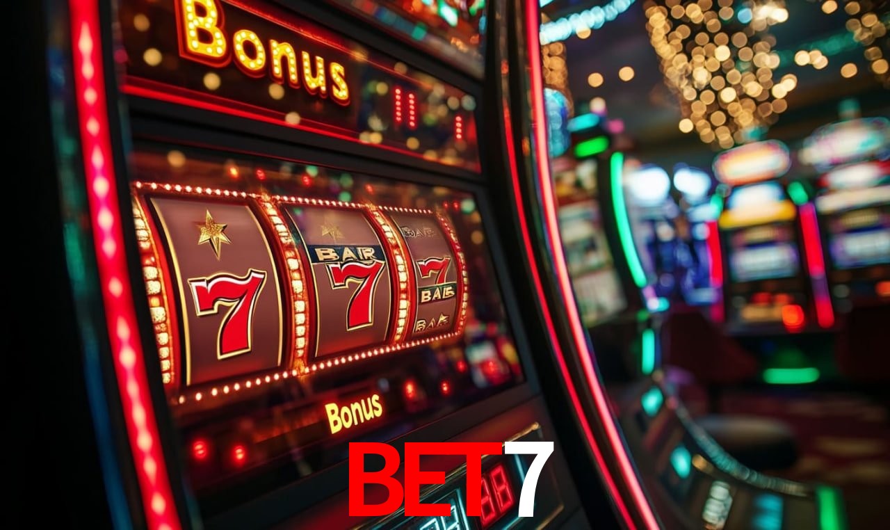 bet7,bet7.com