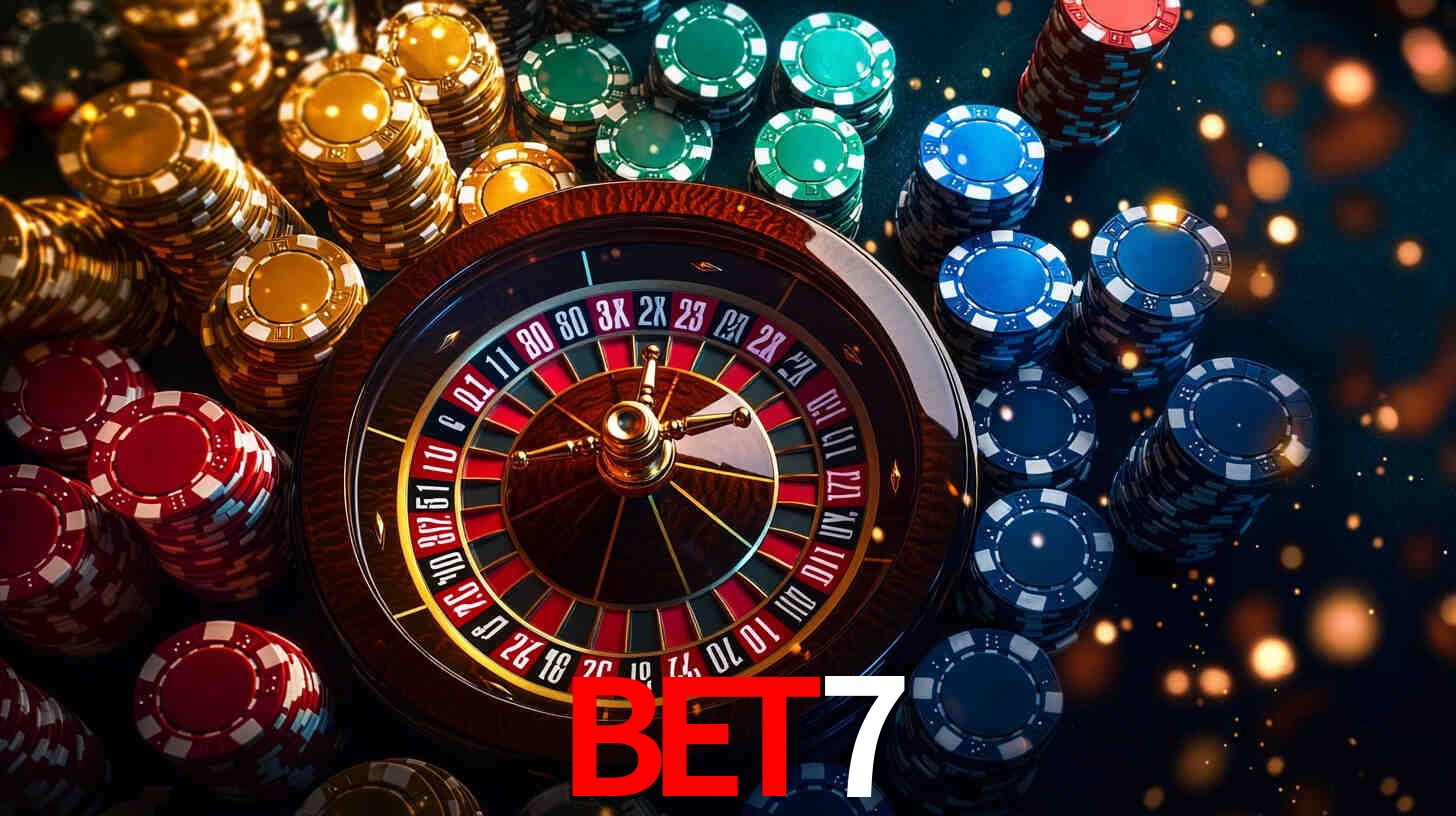 Exclusive Games bet7