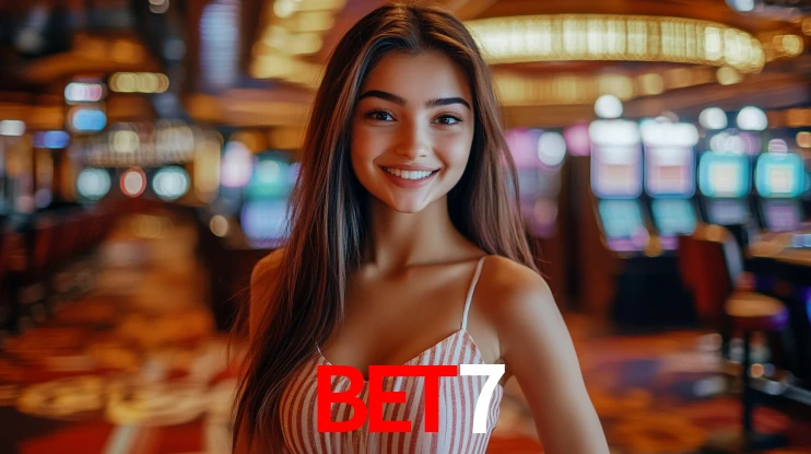 Premium Interface bet7