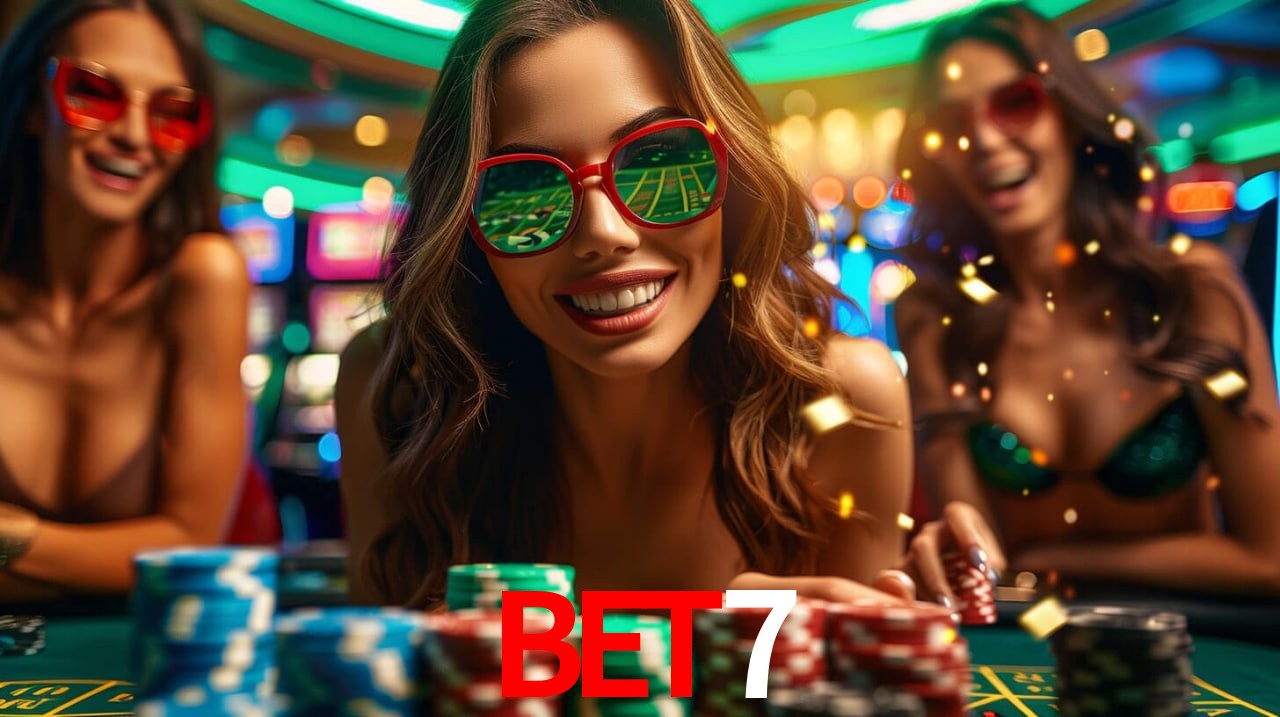 Football Betting bet7