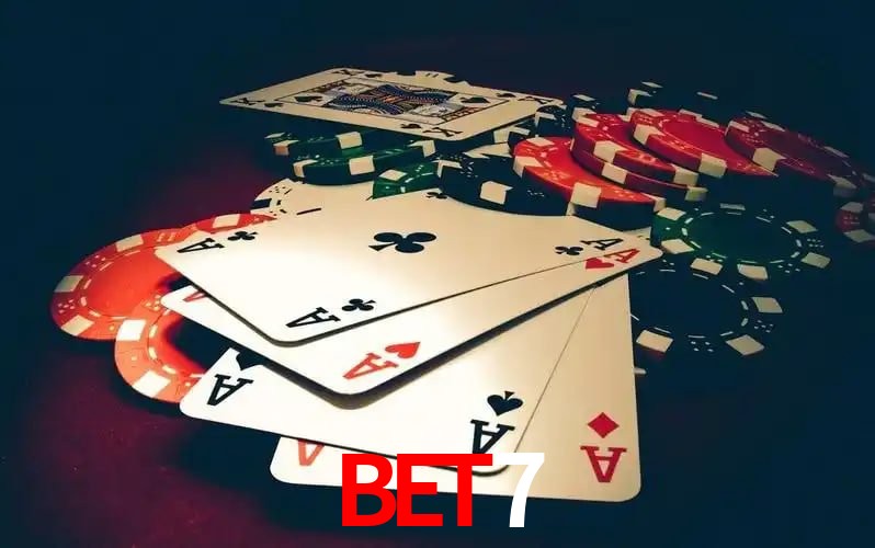 Prévia de conteúdo do canal Telegram bet7