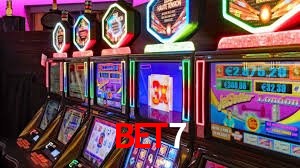 Torneios bet7