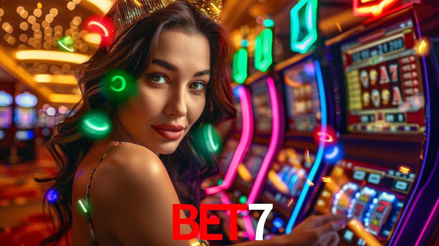 bet7.com