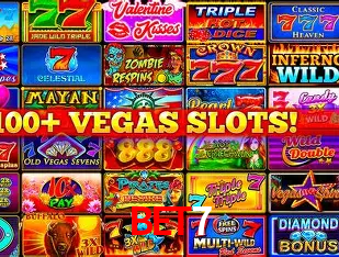 Descubra a Magia dos Jogos de Arcade no bet7