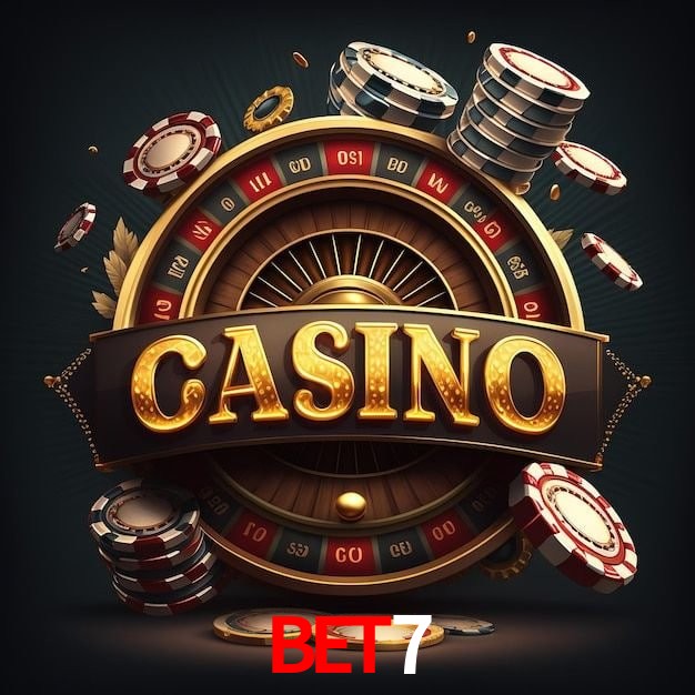 Imagem quadrada de apoio para baixar bet7