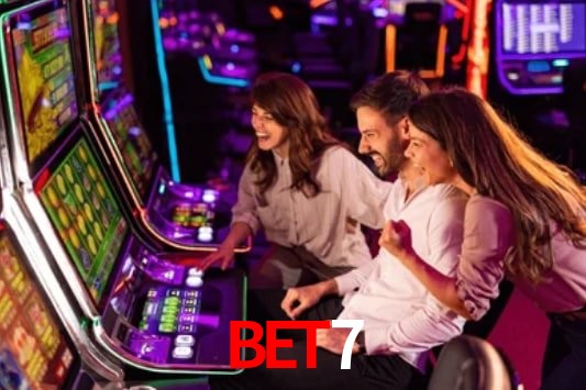 PIX Instantâneo bet7