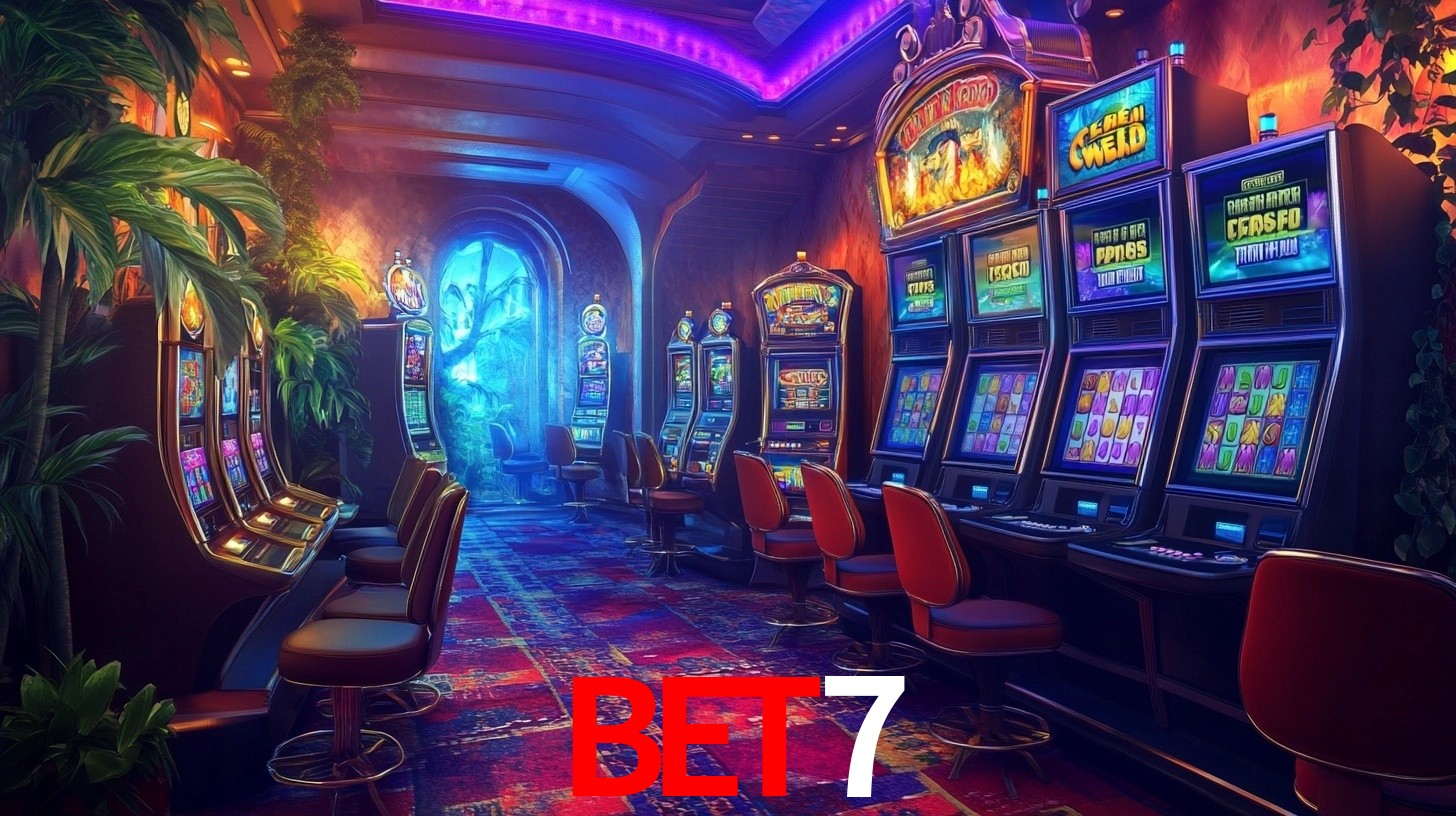 Daily Bonuses bet7