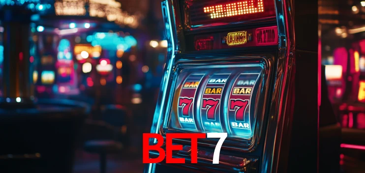 Programa VIP bet7