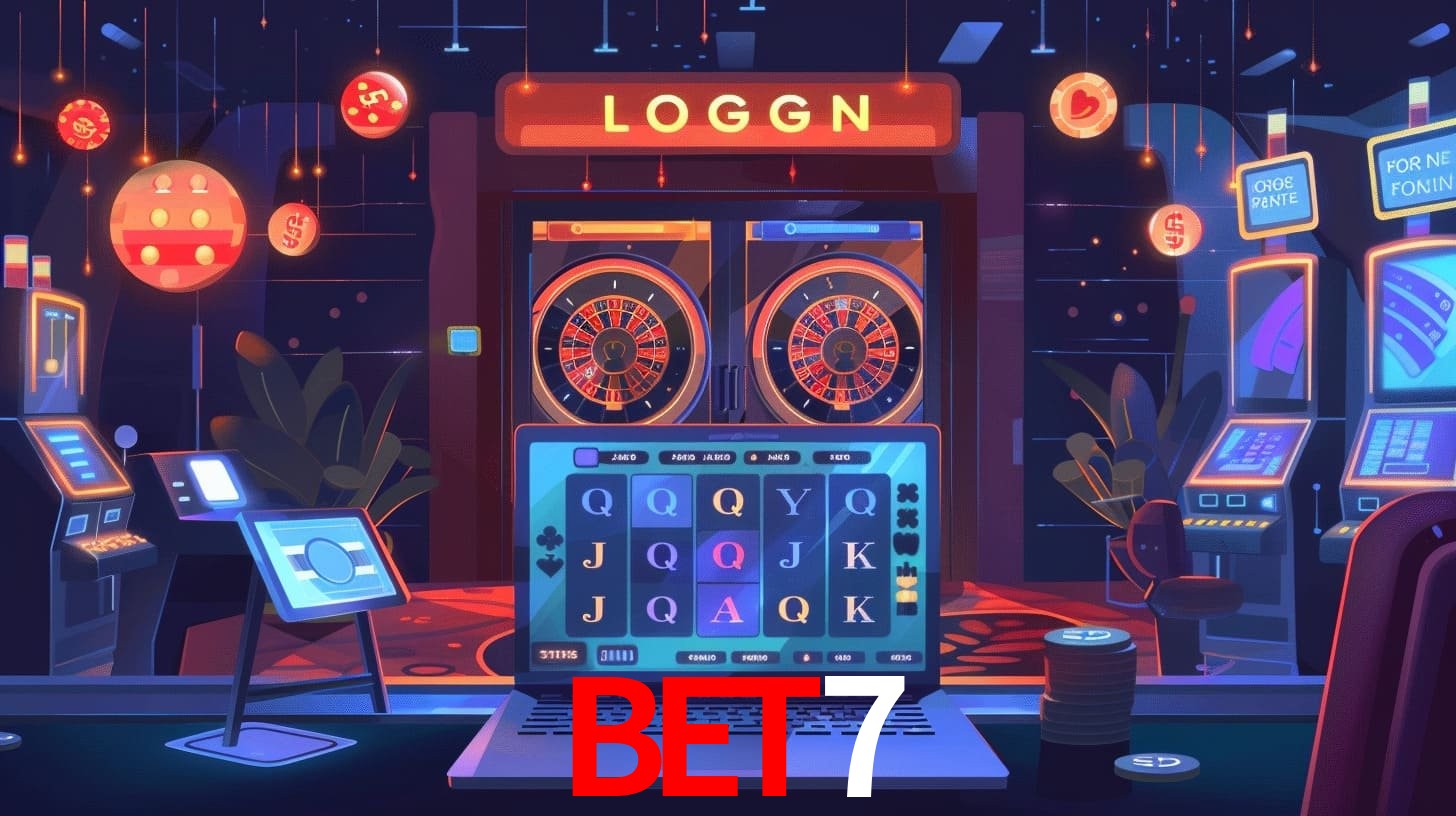 Ofertas Exclusivas bet7