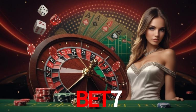 Platform Technology bet7