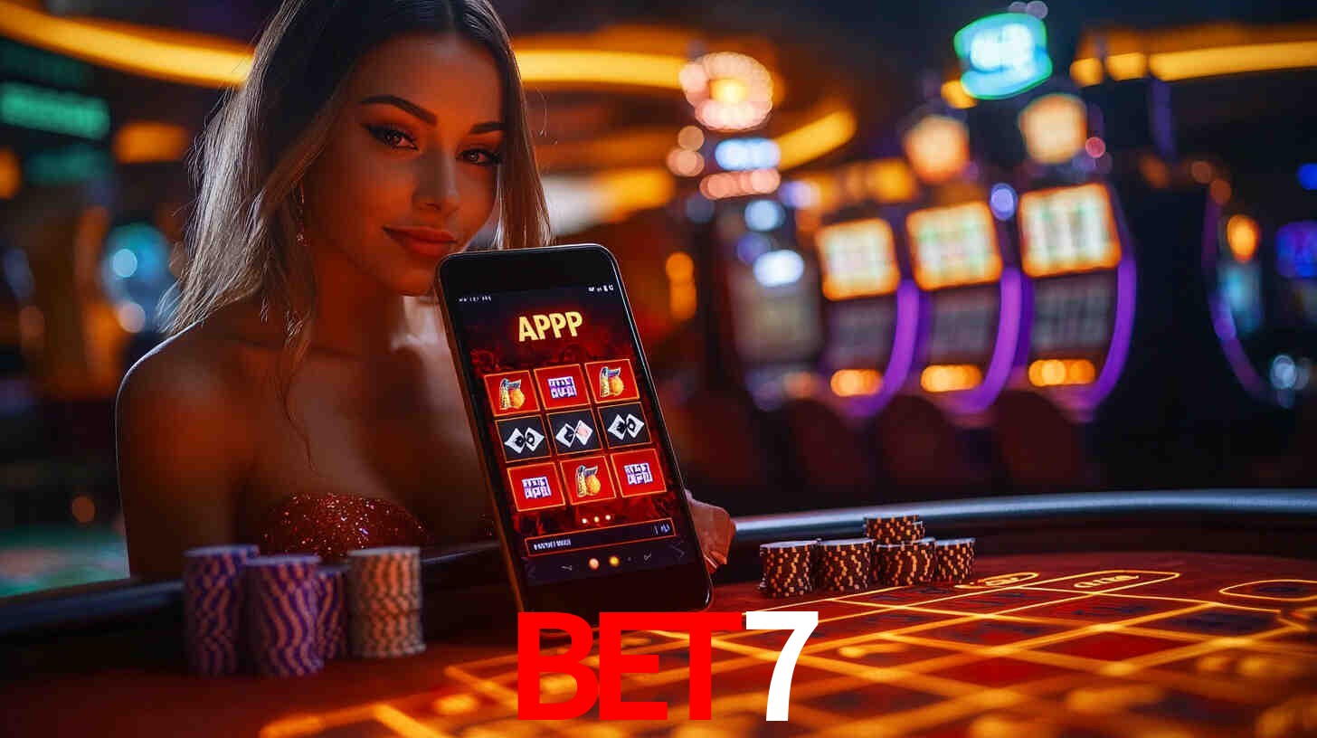 Explorando a Categoria de Eventos em Apostas na bet7