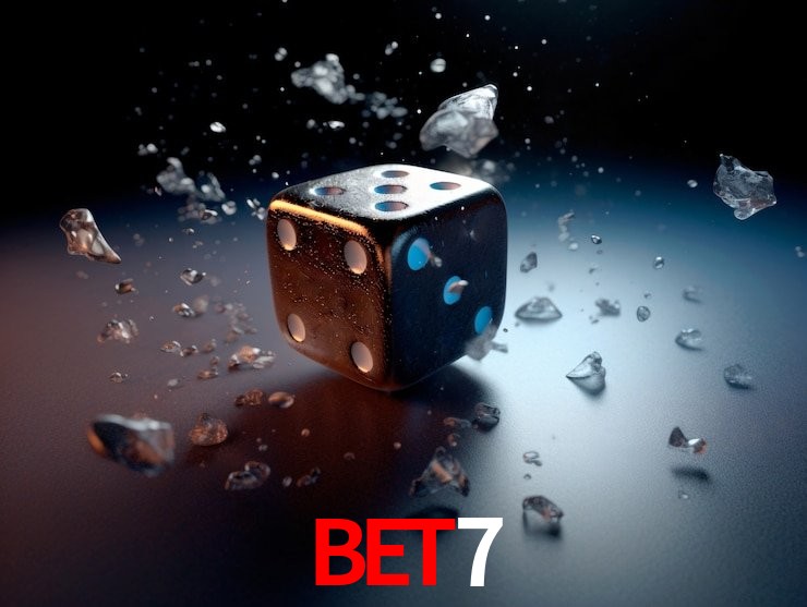 Jogos de Mesa Premium bet7 - Blackjack, Roleta, Baccarat