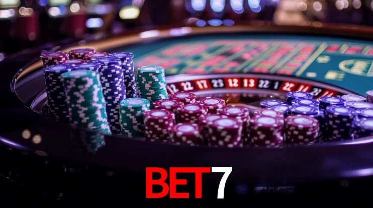Tournaments bet7