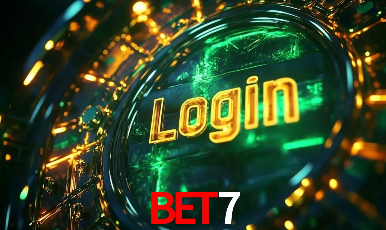 Recursos Exclusivos do App bet7 - Modo Offline, Login Biométrico