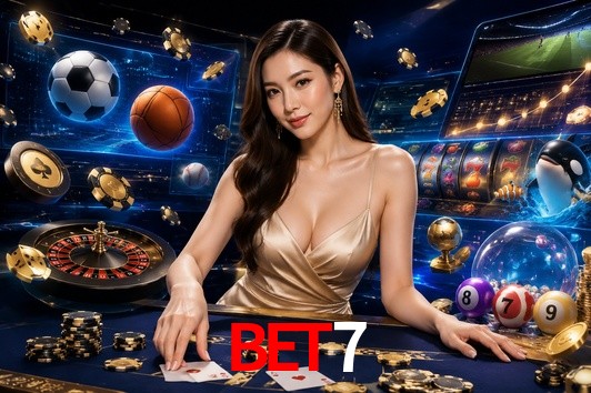 2FA Security bet7